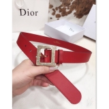 2020最新Dior レディース ディオール ベルトスーパーコピー