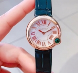 Cartierカルティエ(最高品質の腕時計)レディース