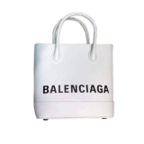 2021最新バレンシアガコピー(Balenciaga)レディース ハンドバック