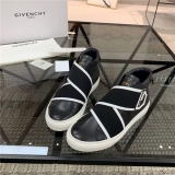 2021最新Givenchyスニーカー メンズ ジバンシィ シューズ靴 スーパーコピー