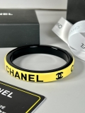 202211新作Chanel レディース シャネル ブレスレットコピー