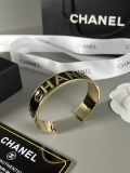 202211新作Chanel レディース シャネル ブレスレットコピー