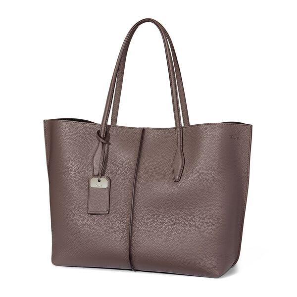16-17AW!トッズ バッグスーパーコピー TODS☆Large Joy トートバック XBWAMUJ0100XAL B007
