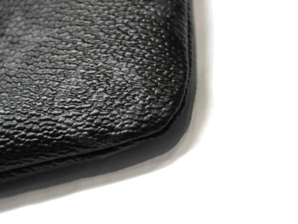 PRECOLLECTION FW 2017 (FRAGMENT) 最新作(限定) 「iphone・ポーチ」 モノグラム Eclipse Flash M64433
