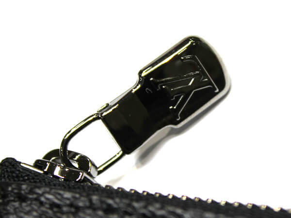 PRECOLLECTION FW 2017 (FRAGMENT) 最新作(限定) 「iphone・ポーチ」 モノグラム Eclipse Flash M64433