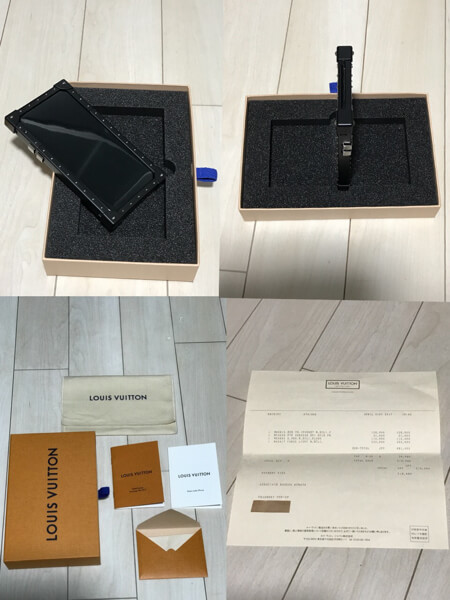x FRAGMENT 2022年最新作(限定) 「アイ・トランク」 2サイズ展開 M62613