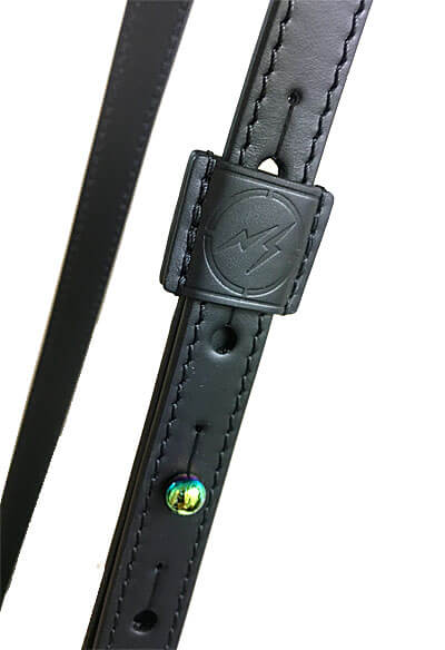 Louis Vuitton x FRAGMENT 2022年最新作(限定) 「ナノバッグ」 モノグラム Eclipse Flash M43418