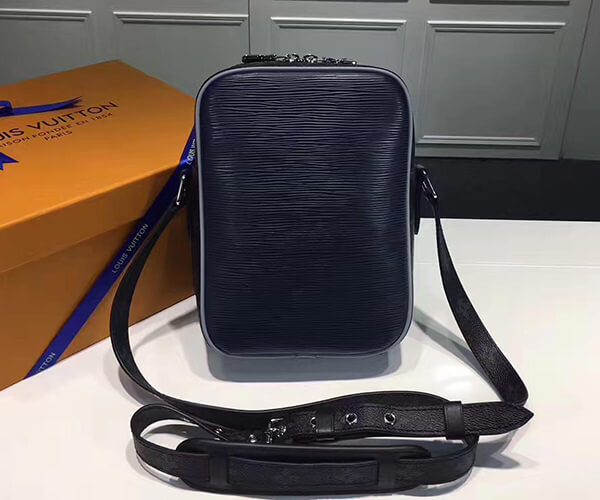 ルイヴィトン スーパーコピー ダヌーヴPM M53421 エピ モノグラム・エクリプス