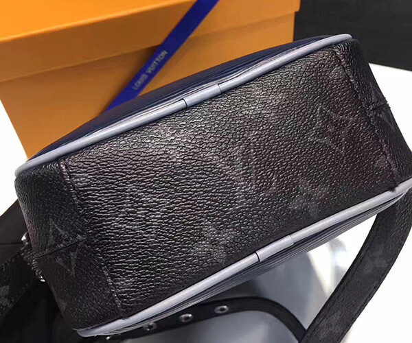 ルイヴィトン スーパーコピー ダヌーヴPM M53421 エピ モノグラム・エクリプス