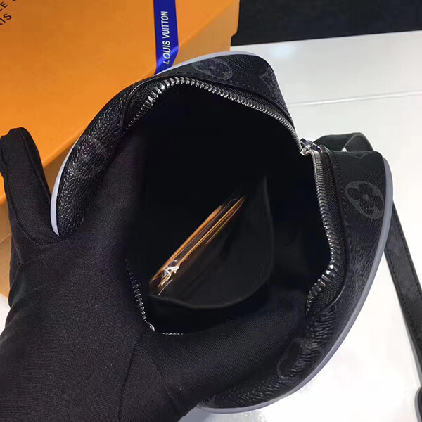ルイヴィトン スーパーコピー ダヌーヴPM M53421 エピ モノグラム・エクリプス