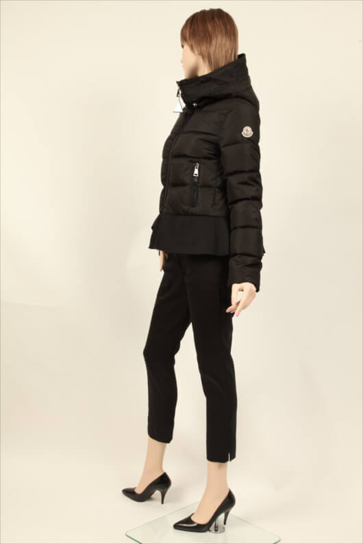 モンクレール コピー NESEA ネセア ダウンジャケット 21-22年秋冬新作 MONCLER105