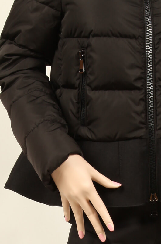 モンクレール コピー NESEA ネセア ダウンジャケット 21-22年秋冬新作 MONCLER105