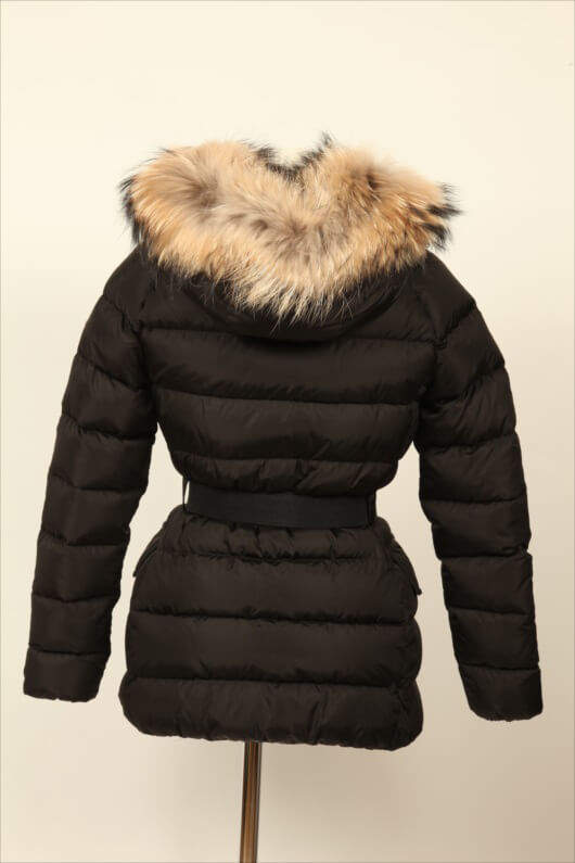 MONCLER モンクレールスーパーコピー /CLIO クリオ レディース ダウンジャケット【2017-2018年秋冬新作】