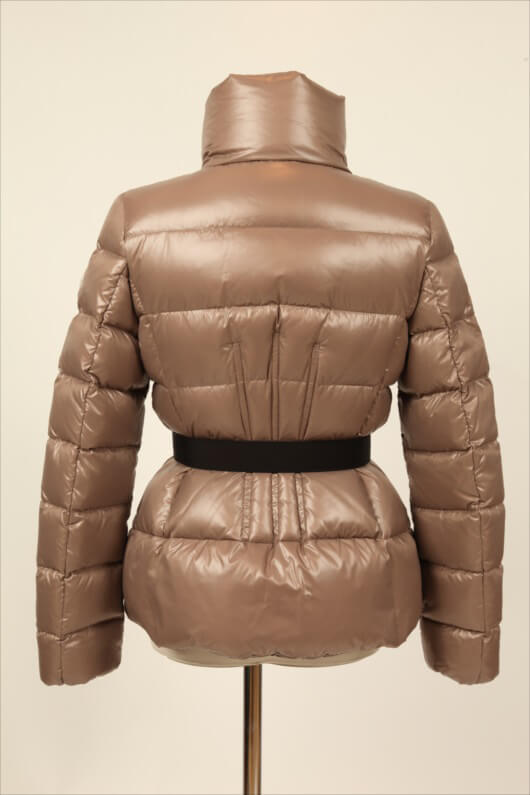 MONCLER モンクレールスーパーコピー / DANAE ダナエ レディース ダウンジャケット【2017-2018年秋冬新作】