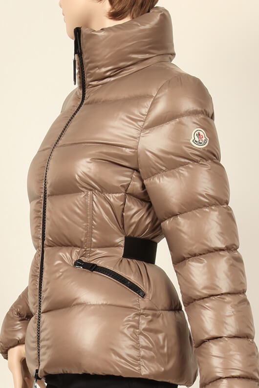 MONCLER モンクレールスーパーコピー / DANAE ダナエ レディース ダウンジャケット【2017-2018年秋冬新作】