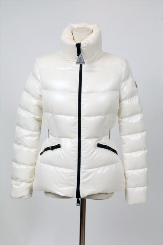 MONCLER モンクレールスーパーコピー / DANAE ダナエ レディース ダウンジャケット【2017-2018年秋冬新作】