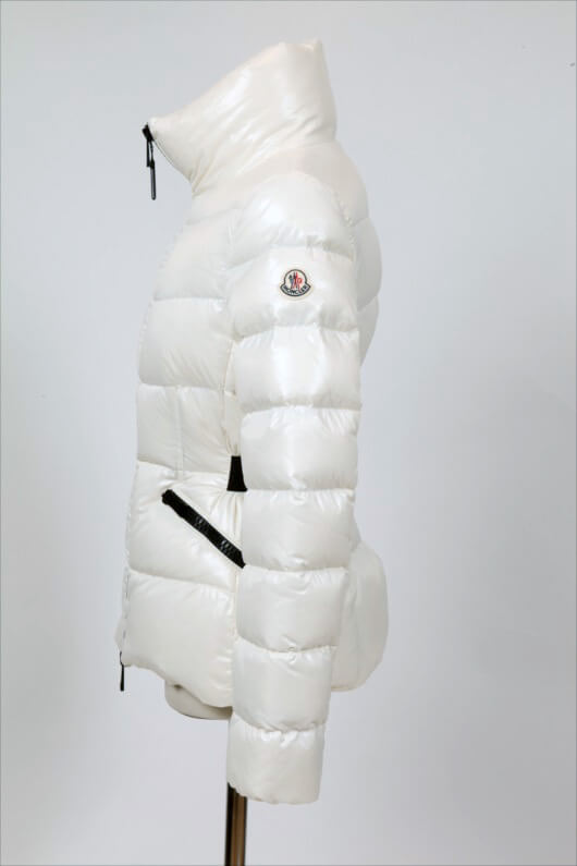 MONCLER モンクレールスーパーコピー / DANAE ダナエ レディース ダウンジャケット【2017-2018年秋冬新作】