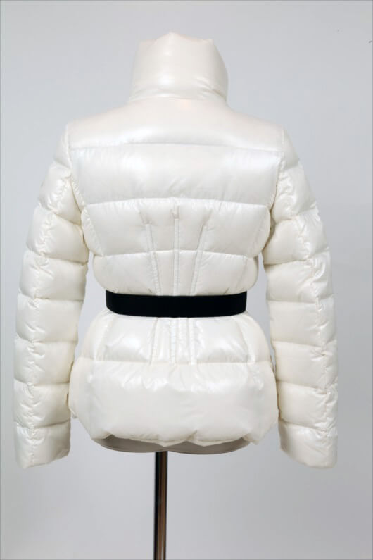 MONCLER モンクレールスーパーコピー / DANAE ダナエ レディース ダウンジャケット【2017-2018年秋冬新作】
