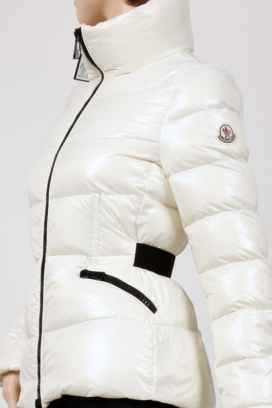 MONCLER モンクレールスーパーコピー / DANAE ダナエ レディース ダウンジャケット【2017-2018年秋冬新作】