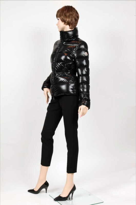 MONCLER モンクレールスーパーコピー / DANAE ダナエ レディース ダウンジャケット【2017-2018年秋冬新作】