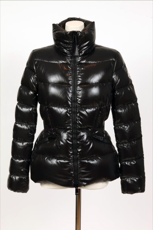 MONCLER モンクレールスーパーコピー / DANAE ダナエ レディース ダウンジャケット【2017-2018年秋冬新作】
