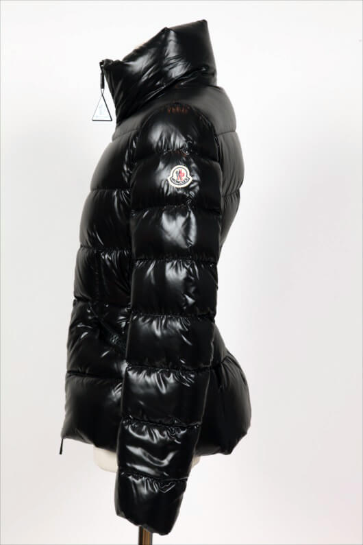 MONCLER モンクレールスーパーコピー / DANAE ダナエ レディース ダウンジャケット【2017-2018年秋冬新作】