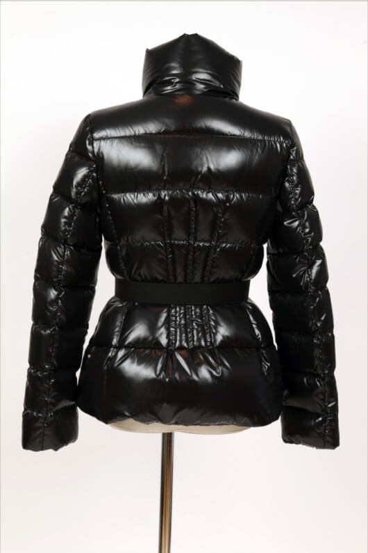 MONCLER モンクレールスーパーコピー / DANAE ダナエ レディース ダウンジャケット【2017-2018年秋冬新作】