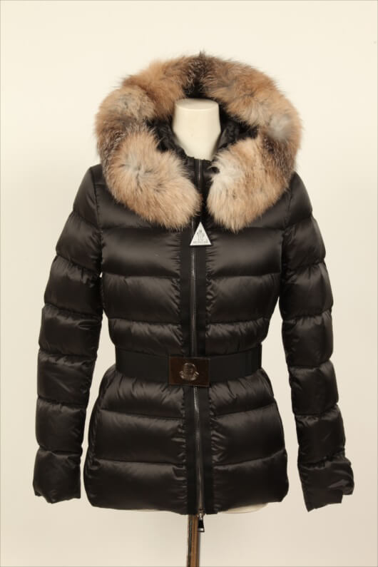 MONCLER モンクレールスーパーコピー /TATIE タティエ レディース ダウンジャケット【2017-2018年秋冬新作】