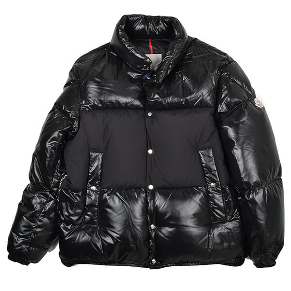 2017-2018AW メンズMONCLER モンクレールスーパーコピー メンズ AYNARD 999 ダウンジャケット 2017-2018AW