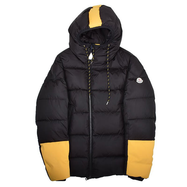 2017-2018AW メンズMONCLER モンクレールスーパーコピー メンズ DRAKE 999 ダウンジャケット 2017-2018AW