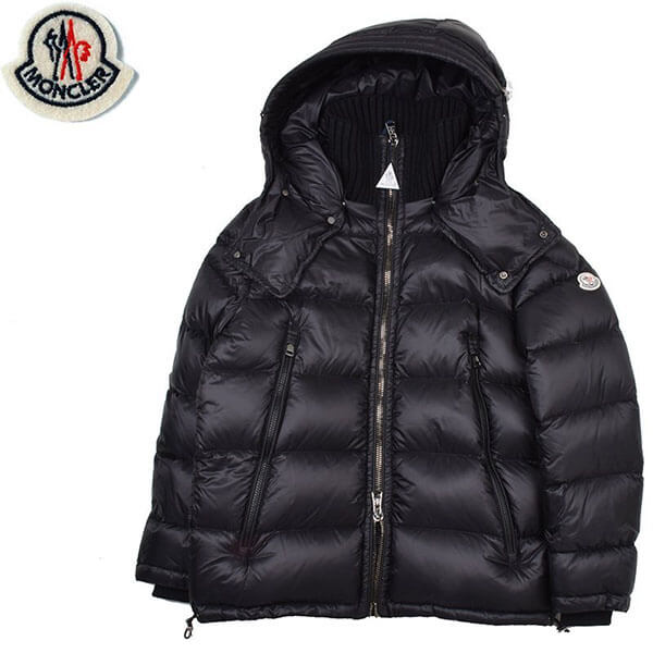 2017-2018AW メンズMONCLER モンクレールスーパーコピー メンズ PASCAL 999 ダウンジャケット 2017-2018AW