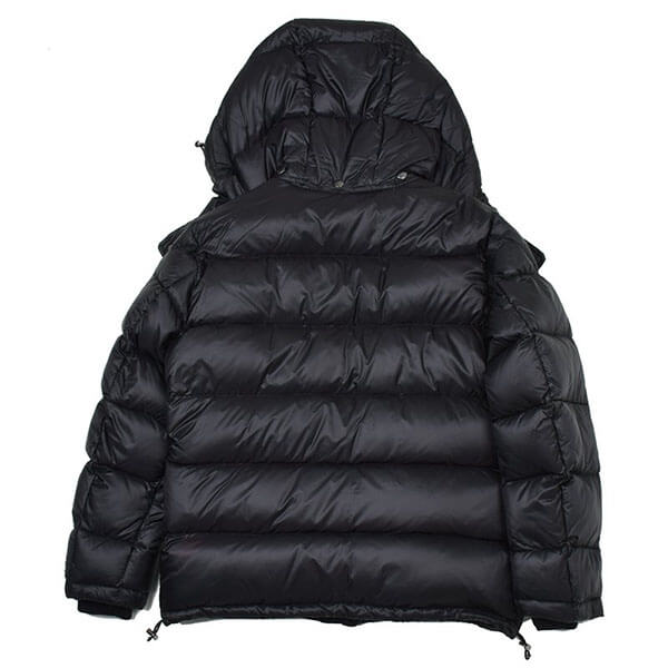 2017-2018AW メンズMONCLER モンクレールスーパーコピー メンズ PASCAL 999 ダウンジャケット 2017-2018AW
