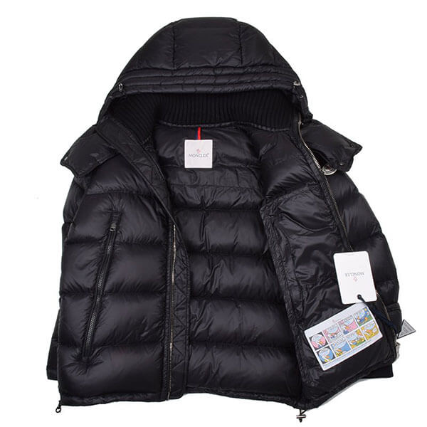 2017-2018AW メンズMONCLER モンクレールスーパーコピー メンズ PASCAL 999 ダウンジャケット 2017-2018AW