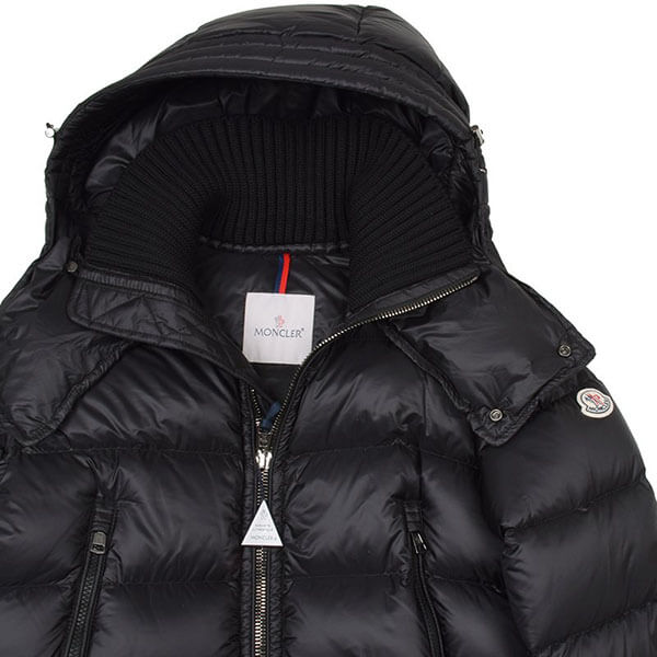 2017-2018AW メンズMONCLER モンクレールスーパーコピー メンズ PASCAL 999 ダウンジャケット 2017-2018AW