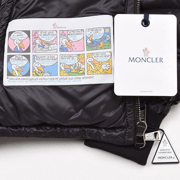 2017-2018AW メンズMONCLER モンクレールスーパーコピー メンズ PASCAL 999 ダウンジャケット 2017-2018AW