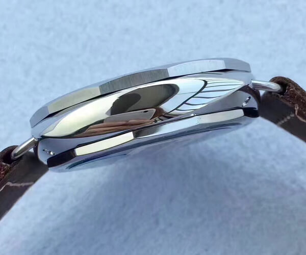 パネライ ラジオミール 3デイズ アッチャイオ 47mm 世界限定1000本 PAM00687
