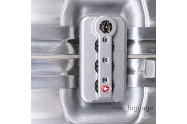 リモワ トパーズ 2輪 32L TSA付 キャビン トローリー IATA 929.52 RIMOWA TOPAS シルバー スーツケース リモア