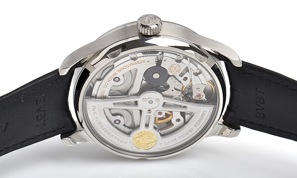 IW500704 ポルトギーゼ オートマチック|IWC