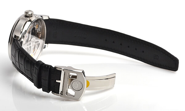 IW500705 ポルトギーゼ オートマチック|IWC