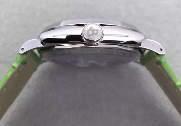 パネライ ラジオミール1940 3デイズ 42mm PAM00574