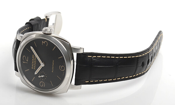 パネライ ラジオミール 1940 3デイズ 42mm PAM00620