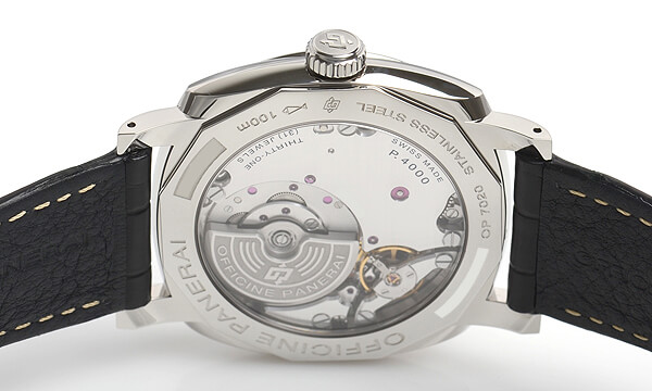 パネライ ラジオミール 1940 3デイズ 42mm PAM00620