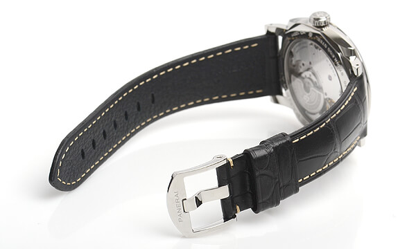 パネライ ラジオミール 1940 3デイズ 42mm PAM00620