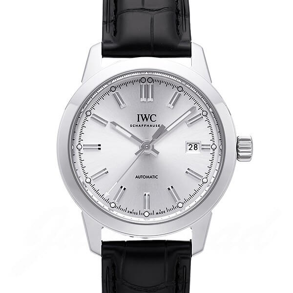IWC インヂュニア オートマティック IW357001