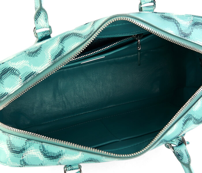 【関税補償◆国内発】PRADA レディーストートショルダーバッグ