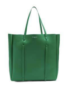 国内発送 バレンシアガ トートバッグ コピー Everyday tote M 関税・送料込み