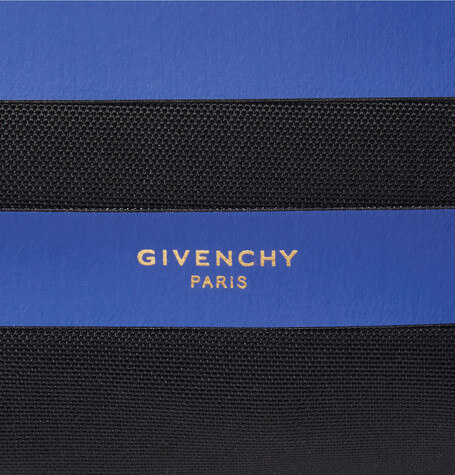 ▲▼エレガント▼▲Givenchy ジバンシィスーパーコピー メンズ バックパック