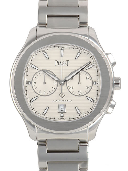 ピアジェ PIAGET ポロ S G0A41004