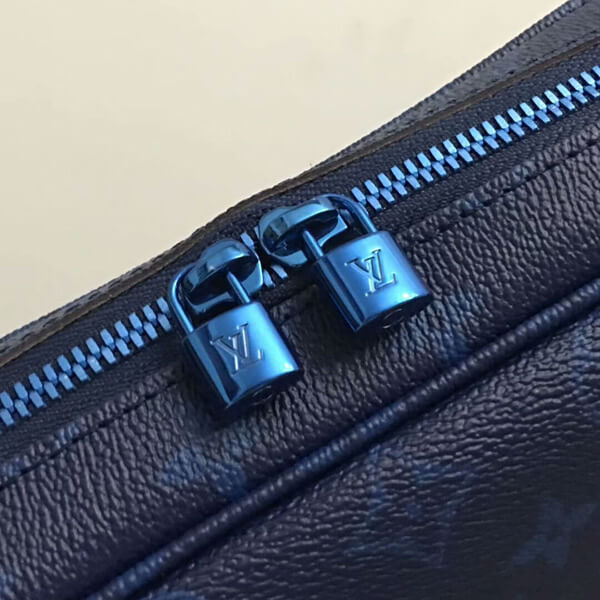 2018新作人気! ルイヴィトンスーパーコピー メッセンジャー PM M43829