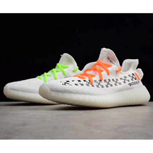 商品名 【オフホワイト OFF-WHITE】高品質 スニーカー メンズファッション通販 シューズ ash1848